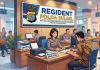 Beda Faktur, Beda Kode Wilayah, Public Sorot Larangan Kode Akhir Nopol Jangan Sekedar Simbolik