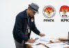 CCW Minta PPATK Telusuri LHKPN Direktur RSUD H. Andi Sulthan Daeng Radja Bulukumba