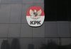 KPK Diminta Pelototi LHKPN Direktur RSUD H. Andi Sulthan Daeng Radja Bulukumba