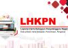 Sorotan Publik: LHKPN Direktur RSUD Bulukumba Dinilai Janggal dan Stagnan