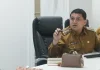 Misteri Anggaran Ganda Jasa Kebersihan Bontoala, Public Colek Walikota Turunkan Inspektorat Periksa Camat