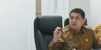 Misteri Anggaran Ganda Jasa Kebersihan Bontoala, Public Colek Walikota Turunkan Inspektorat Periksa Camat
