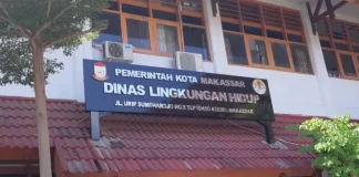 Terbongkar Anggaran Fantastis Iklan dan Reklame DLH Makassar Tembus Rp2,7 Miliar, LSM LIRA Minta Jaksa Turun Tangan