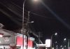 Cegah Kemacetan Jalur Maros, Personil Satlantas Polres Sigap Di Lapangan, Dua Anggota ini Diapresiasi Pengguna Jalan