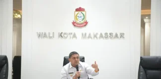 Kejanggalan Anggaran Sampah Rp3,9 M di Bontoala, Walikota Diminta Tak Tutup Mata