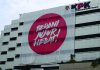 Bukan Soal Eselon! Pengamat Sentil Kepala SMAN 17 Makassar yang Tak Lapor LHKPN
