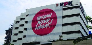 Bukan Soal Eselon! Pengamat Sentil Kepala SMAN 17 Makassar yang Tak Lapor LHKPN