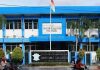 Mewujudkan “Polisi Bersama Masyarakat”, Ditlantas Polda Sulsel Terapkan Nilai Mappatabe dalam Layanan Regident