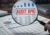 Di Balik Proyek Pembangunan Gedung Pusat Layanan Haji dan Umrah Terpadu Rp2,78 Miliar Kemenag Sulsel: BPK Endus Masalah Spesifikasi, Kelalaian Pengawas dan PPK