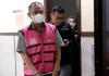 Nahhh! Kenna Dehhh… Eks Kepala Balai Pelaksana Penyediaan Perumahan Sulawesi III Dijebloskan ke Penjara Terkait Korupsi Perjalanan Dinas Ratusan Juta