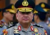 Tongkat Komando Berganti, PR Menumpuk: Menguji Ketegasan Kapolda Sulsel Irjen Awal Chairuddin