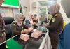 Sempat Divonis Bebas, Mantan Pejabat RSUD Syekh Yusuf Akhirnya Dieksekusi Kejari Gowa Usai Kasasi Dikabulkan MA