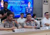 Polda Sulsel Garap ‘Jalur Tobat’ Buat Pemuda Pembuat Onar Bakal Digembleng di SPN hingga Disalurkan Kerja