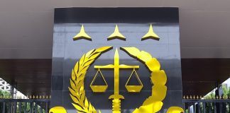 Skandal Belanja Dana BOSP SDN Tallo Tua 69 Makassar Terbongkar! Rp151 Juta Tak Sesuai Kondisi Real Dibongkar BPK, CCW Dorong Kejari Makassar Tak Tinggal Diam
