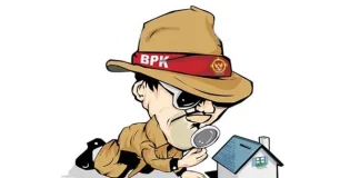 Usai Terseret Temuan BPK, CCW Minta Kejati Sulsel Telusuri Habis Anggaran Sertifikasi Balai Jasa Konstruksi Wilayah VI Makassar