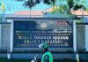 Terungkap Dugaan Anggaran Ganda di Rutan Kelas 1 Makassar, CCW Desak Kementerian Turun Tangan