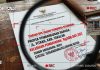 Terseret Temuan BPK! CCW Desak Kejaksaan Periksa PPK dan Kadis PUTR Takalar
