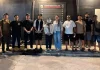 Setengah Miliar Melayang! Tergiur Iming-Iming Lulus Kedokteran Unhas, Warga Justru Jadi Korban Penipuan
