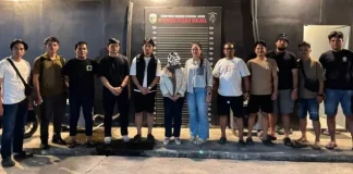 Setengah Miliar Melayang! Tergiur Iming-Iming Lulus Kedokteran Unhas, Warga Justru Jadi Korban Penipuan