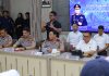 Polda Sulsel Gagalkan Penyelundupan 8 Calon PMI Ilegal ke Malaysia, Modus Iming-Iming Gaji Tinggi