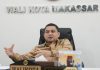 Walikota Diminta Turunkan Inspektorat Audit Pengadaan Power Supply Senilai Rp870 Juta di Disdukcapil Makassar
