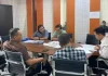 Bos Tambang Nikel Direktur Utama PT Mineral Anugrah Nirwana Ditangkap di Makassar Kasus Pajak Rp1,18 Miliar