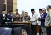 Nihhh Catat! Biaya Haji 2027 Rp98,46 Juta, Ini yang Dibayar Jemaah